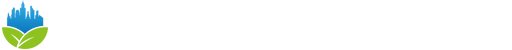 彩乐园·(中国区)最新官方网站